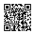 RMCF2512JTR510 QRCode