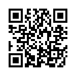 RMCF2512JTR560 QRCode