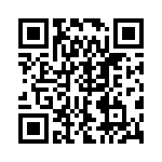 RMCF2512JTR620 QRCode