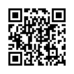 RMCF2512JTR910 QRCode