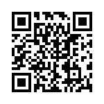 RMCP0805FT100K QRCode