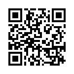 RMCP0805FT1K00 QRCode