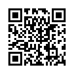 RMCP0805FT200R QRCode