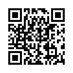 RMCP0805FT2K20 QRCode