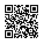 RMCP0805FT2R70 QRCode