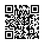 RMCP0805FT36R5 QRCode