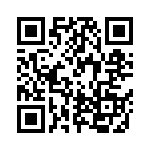 RMCP0805FT47K0 QRCode