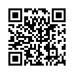 RMCP0805FT499R QRCode