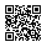 RMCP0805FT51R0 QRCode