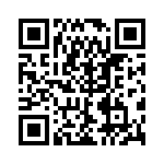 RMCP0805FT5K62 QRCode