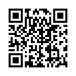 RMCP0805FT62R0 QRCode