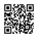 RMCP0805FT680R QRCode