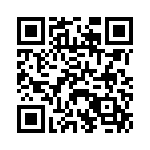 RMCP0805FT6K80 QRCode