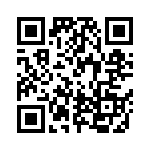 RMCP0805FT82R0 QRCode