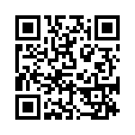 RMCP0805FT91R0 QRCode