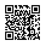 RMCP0805JT100K QRCode