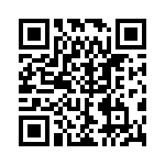 RMCP0805JT15K0 QRCode