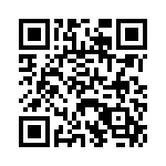 RMCP0805JT27R0 QRCode