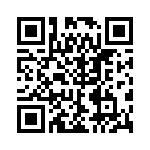 RMCP0805JT330R QRCode