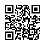 RMCP1206FT14R0 QRCode