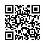 RMCP1206FT1R20 QRCode