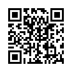 RMCP1206FT249R QRCode