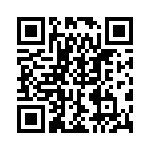 RMCP1206FT3R30 QRCode