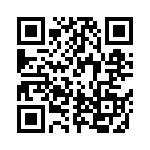 RMCP1206FT5K10 QRCode