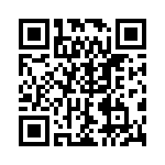 RMCP1206JT120R QRCode