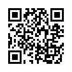 RMCP1210FT2R00 QRCode