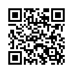 RMCP1210FT330R QRCode