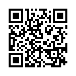 RMCP1210FT560R QRCode