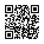 RMCP1210JT16R0 QRCode