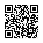 RMCP2010FT14R0 QRCode