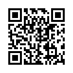 RMCP2010FT150R QRCode