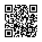 RMCP2010FT154R QRCode