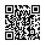 RMCP2010FT162R QRCode