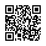 RMCP2010FT16R5 QRCode