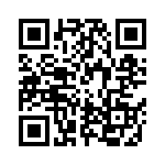 RMCP2010FT16R9 QRCode