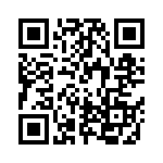 RMCP2010FT18R0 QRCode