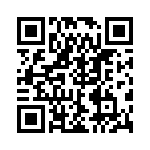 RMCP2010FT1M58 QRCode