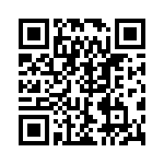 RMCP2010FT1R05 QRCode