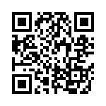 RMCP2010FT1R07 QRCode