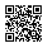 RMCP2010FT1R10 QRCode