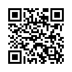 RMCP2010FT1R24 QRCode