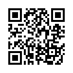 RMCP2010FT1R82 QRCode