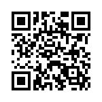 RMCP2010FT28R7 QRCode