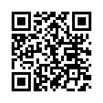 RMCP2010FT2M21 QRCode