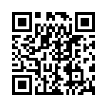 RMCP2010FT39K0 QRCode