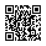 RMCP2010FT3M60 QRCode